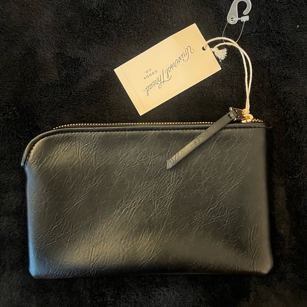 NWT Universal Thread Crossbody & Clutch - Picture 7 of 7